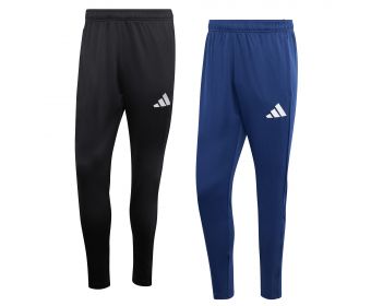 adidas Entrada 26 Tr Pant nadrág