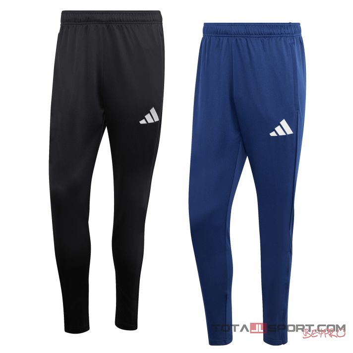 adidas Entrada 26 Tr Pant nadrág