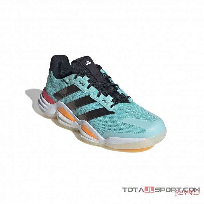 adidas Stabil 16 M teremcipő