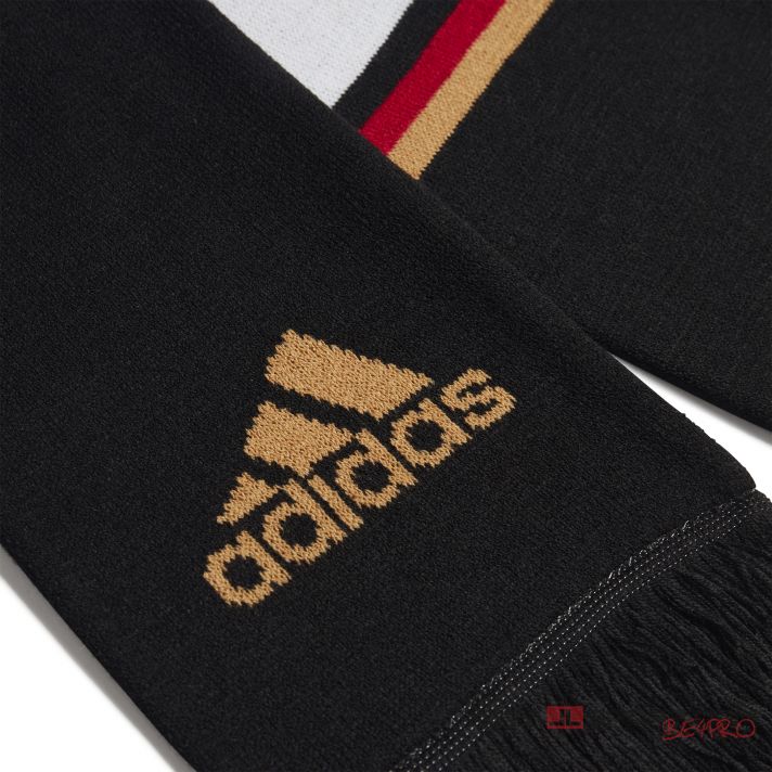 adidas DFB SCARF 22/23 Német sál