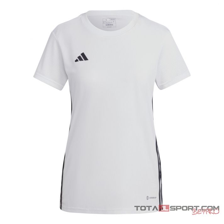 adidas Tabela 23 Jsy mez női