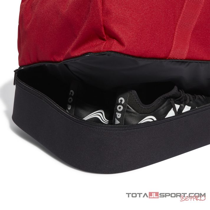 adidas Tiro M cipőtartós utazótáska