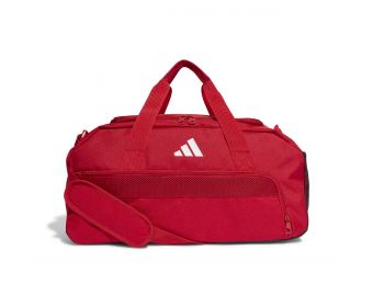 Adidas Tiro S táska