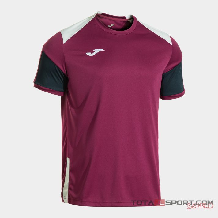 Joma Danubio IV mez gyerek