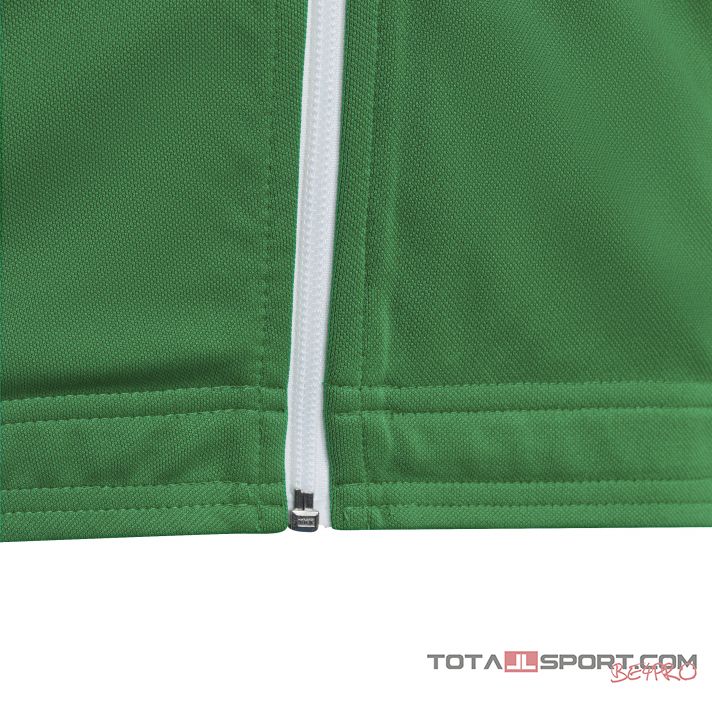 Adidas Entrada 22 melegítő felső gyerek