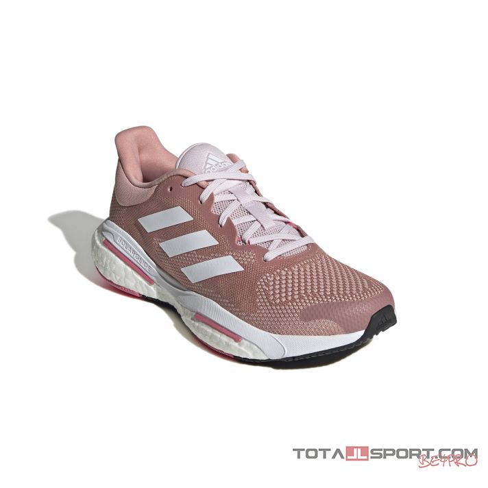 adidas Solar Glide 5 W sportcipő