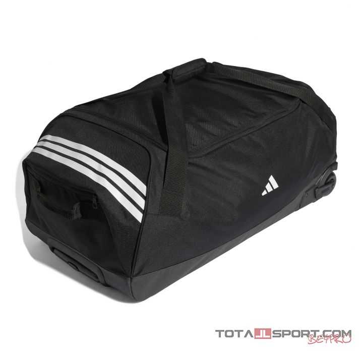 adidas Tiro XL gurulós csapat táska