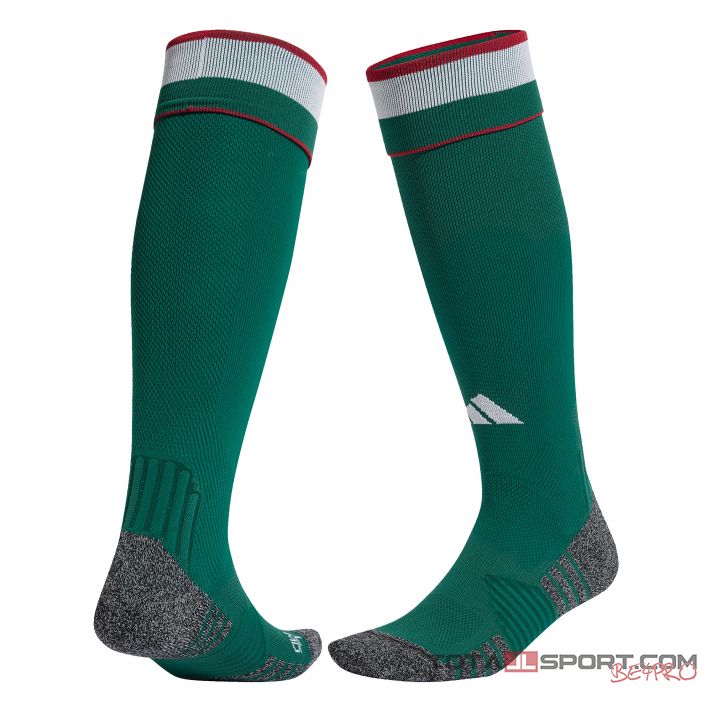 adidas hivatalos válogatott sportszár 2026