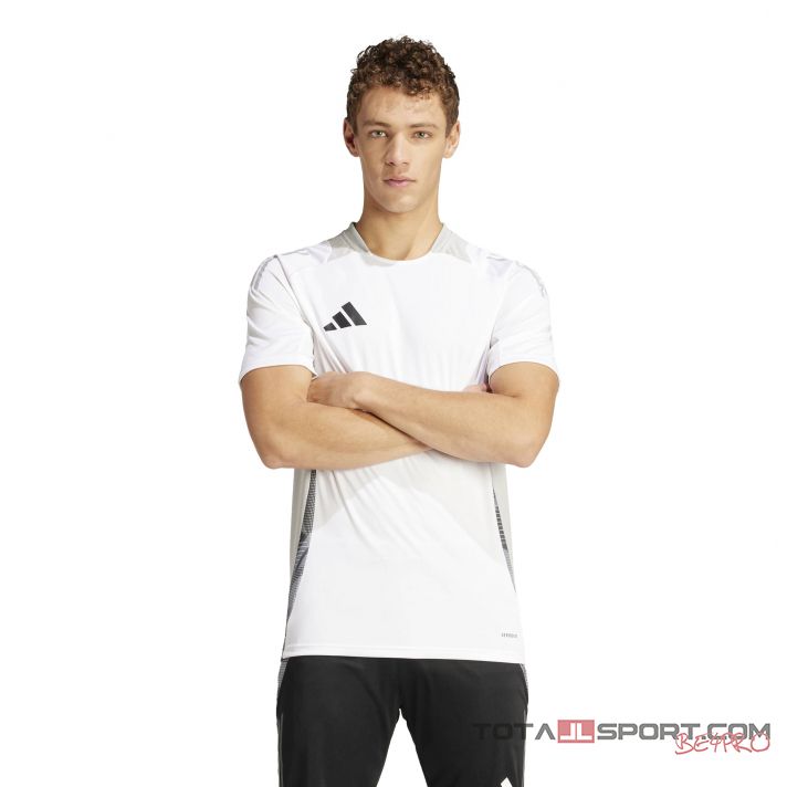 adidas Tiro 24 Competition mez