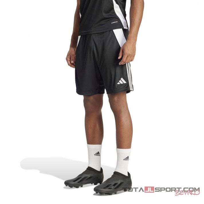 adidas Tiro 24 Tr sort