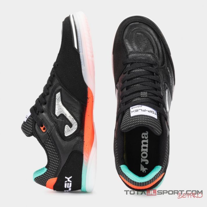 Joma Top Flex 2501 terem focicipő