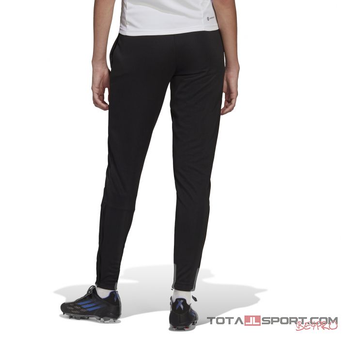 adidas Entrada 22 Tr Pant női nadrág