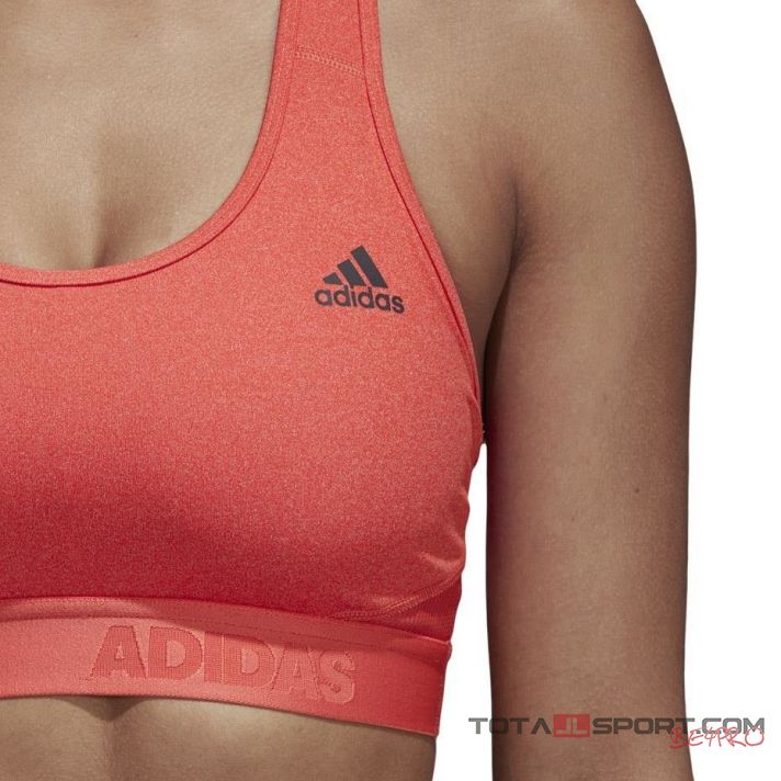 adidas Performance DRST női top