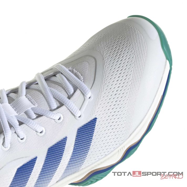 adidas Crazyflight 7 M teremcipő