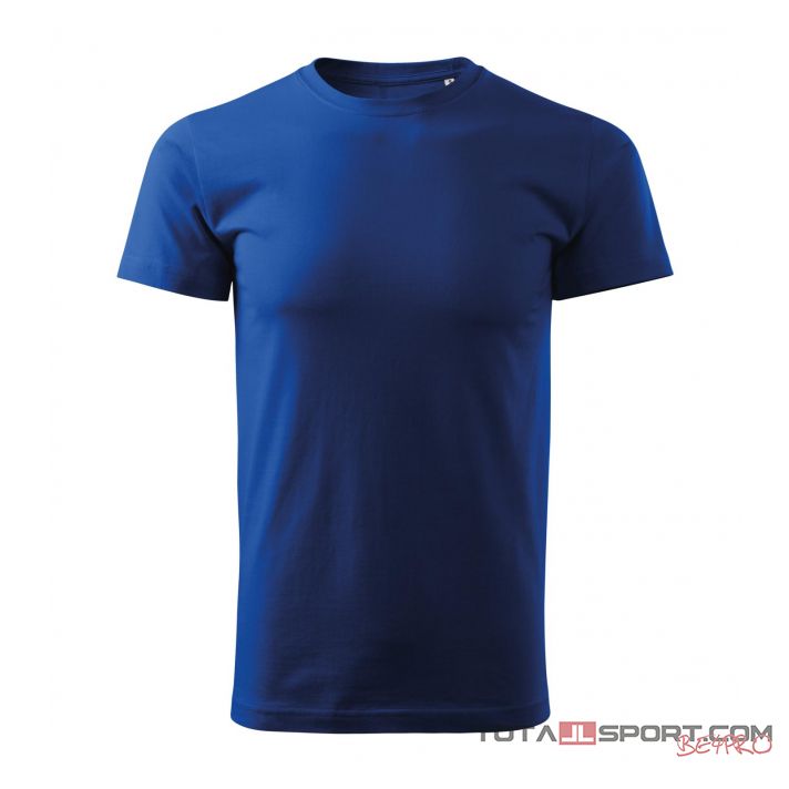 Heavy New férfi póló