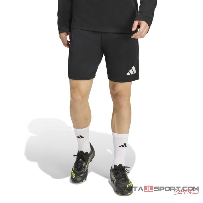 adidas Entrada 26 Trg sort