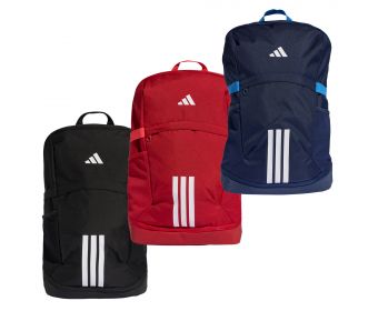 adidas Tiro Bp hátizsák