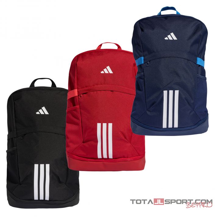 adidas Tiro Bp hátizsák