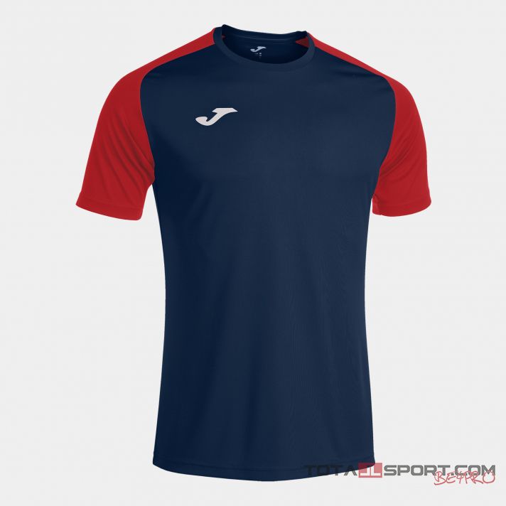 Joma Academy IV gyerek mez