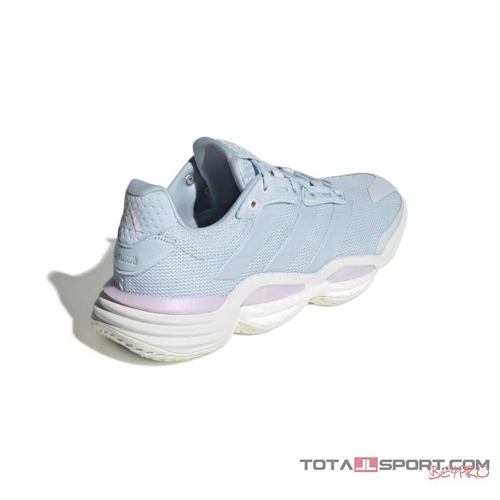 adidas Stabil 16 W teremcipő