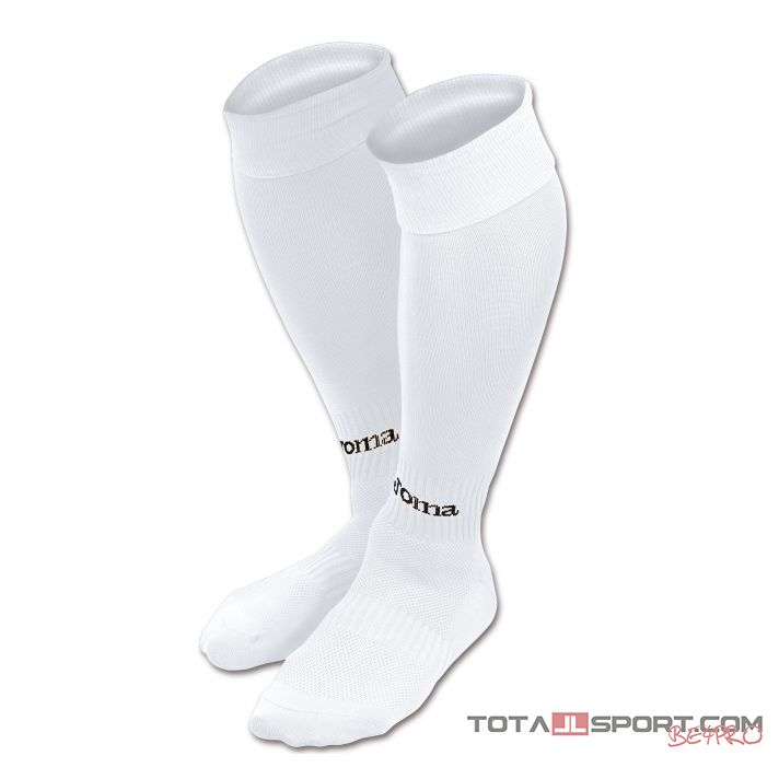 Joma Classic 2 sportszár (4 db)