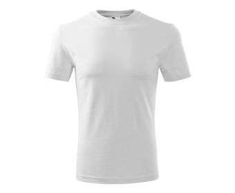 Classic New férfi póló