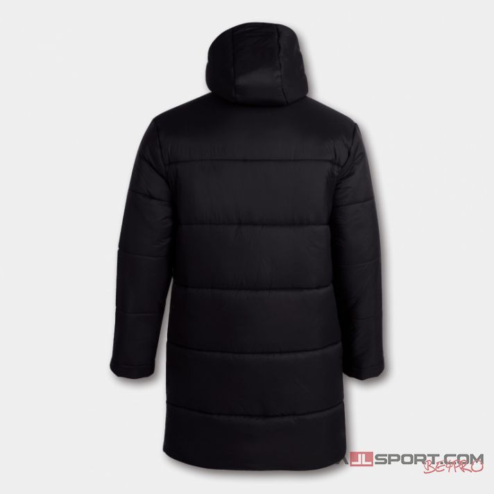 Joma Islandia III téli kabát