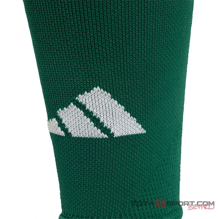 adidas Authentic hivatalos válogatott sportszár 2026