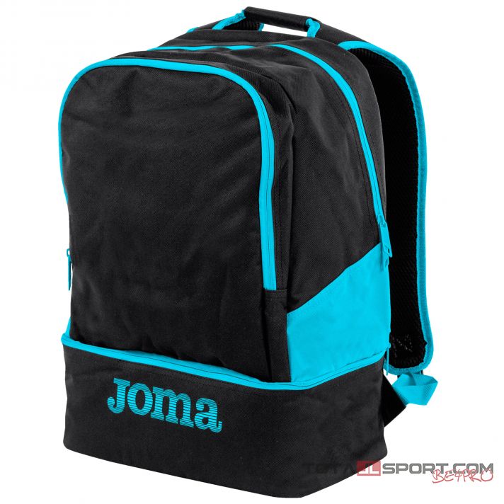 Joma Estadio III hátizsák