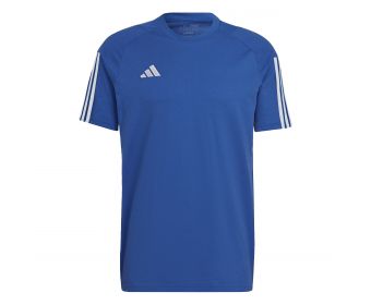 adidas Tiro23 CO TEE póló