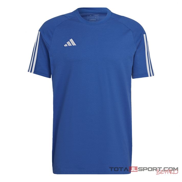 adidas Tiro23 CO TEE póló