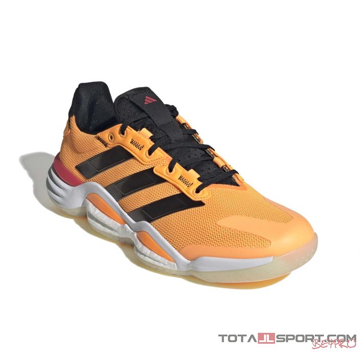 adidas Stabil 16 M teremcipő