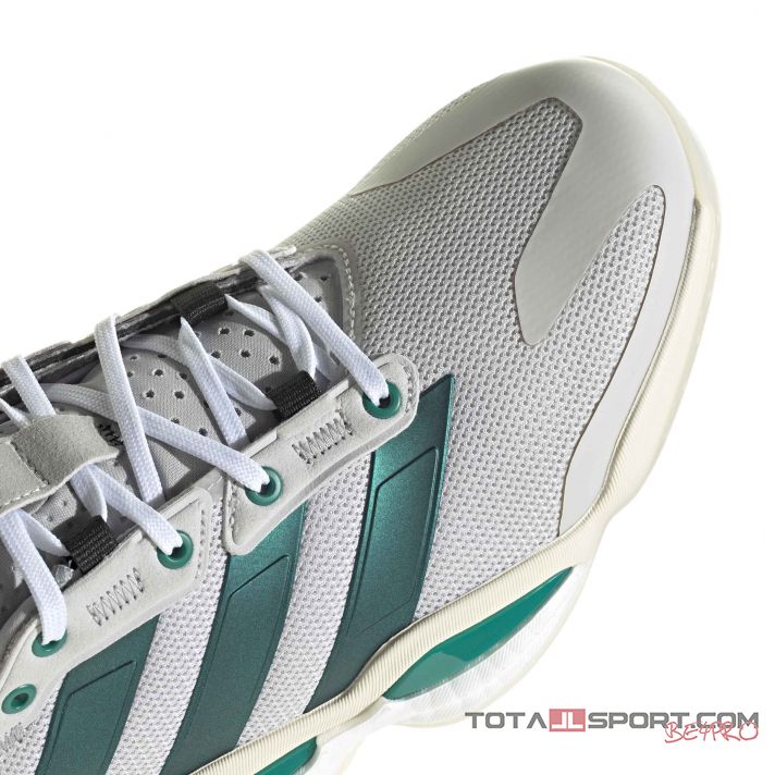 adidas Stabil 16 M teremcipő