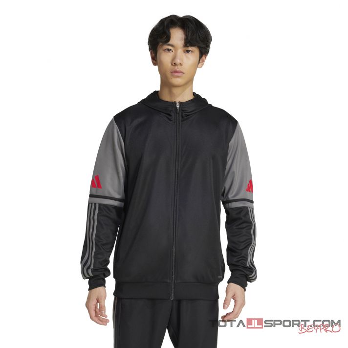 adidas Squadra 25 Hoody pulóver