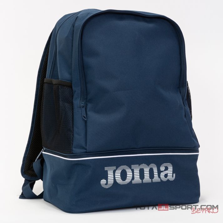 Joma Training III hátizsák
