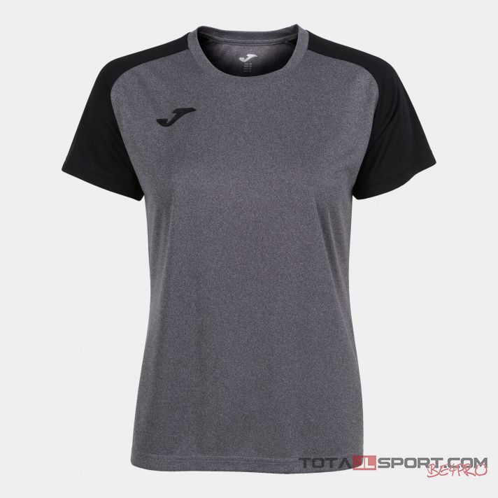 Joma Academy IV női mez