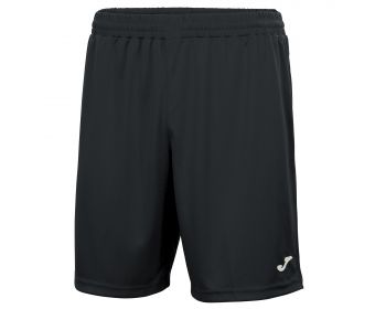 Joma Nobel shorts kid