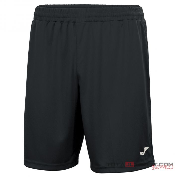 Joma Nobel shorts kid