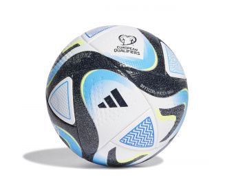 adidas EQ PRO mérkőzéslabda