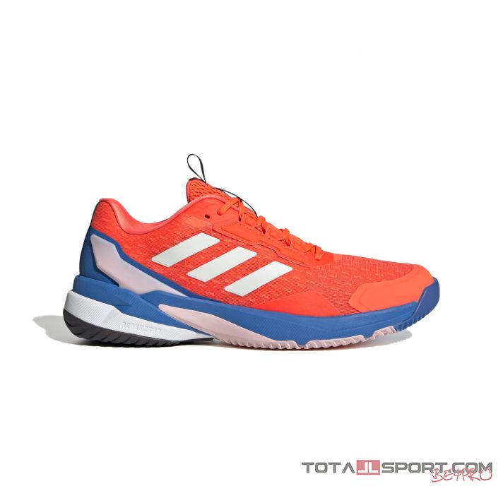 adidas CrazyFlight 6 M teremcipő