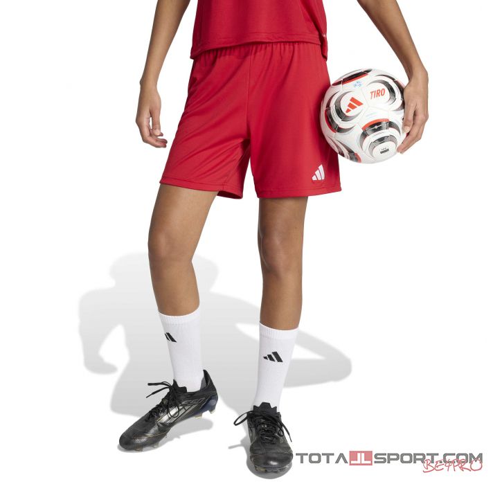 adidas Entrada 26 LW női sort