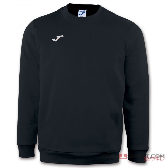 Joma Cairo II pulóver