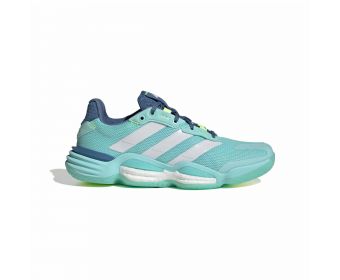 Adidas Stabil 16 W indoor trainers