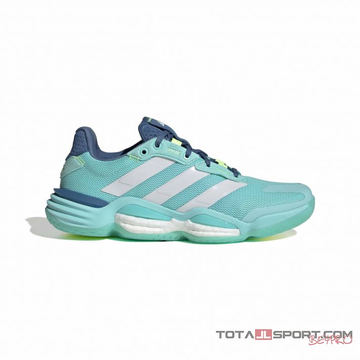 Adidas Stabil 16 W indoor trainers