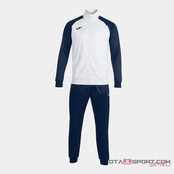 Joma Academy IV melegítő szett gyerek