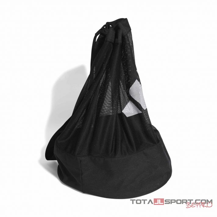 adidas Tiro L labdatartó zsák
