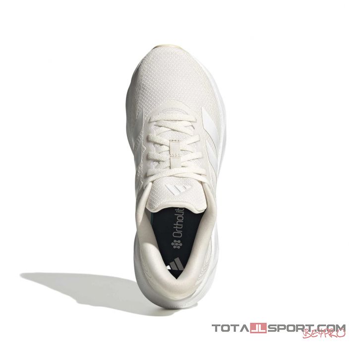 adidas Galaxy 8 Running sportcipő