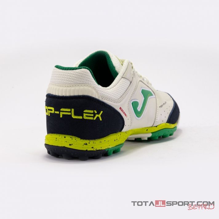 Joma Top Flex műfüves focicipő