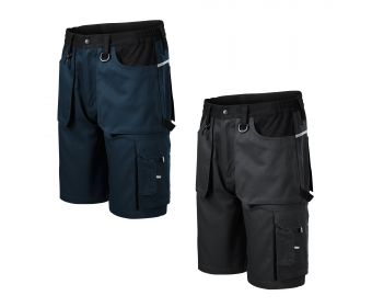 Woody munkanadrág férfi