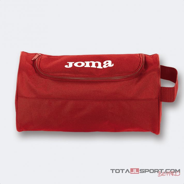 Joma cipőtartó táska (4 db)